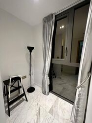 The Viridian (D12), Apartment #479823791